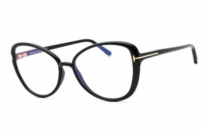 Picture of Tom Ford Eyeglasses FT5907-B