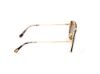 Picture of Tom Ford Sunglasses FT1071