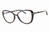 Picture of Tom Ford Eyeglasses FT5907-B