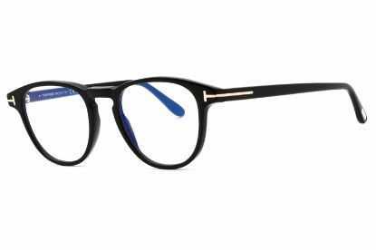 Picture of Tom Ford Eyeglasses FT5899-B