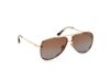 Picture of Tom Ford Sunglasses FT1071
