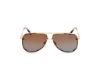 Picture of Tom Ford Sunglasses FT1071
