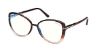 Picture of Tom Ford Eyeglasses FT5907-B