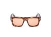 Picture of Tom Ford Sunglasses FT0711