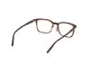 Picture of Tom Ford Eyeglasses FT5928-D-B