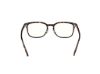 Picture of Tom Ford Eyeglasses FT5928-D-B