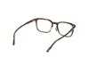 Picture of Tom Ford Eyeglasses FT5928-D-B