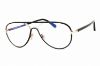 Picture of Tom Ford Eyeglasses FT5897-B