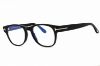 Picture of Tom Ford Eyeglasses FT5898-B