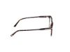 Picture of Tom Ford Eyeglasses FT5928-D-B