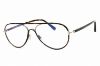 Picture of Tom Ford Eyeglasses FT5897-B