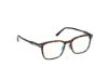 Picture of Tom Ford Eyeglasses FT5928-D-B