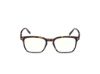Picture of Tom Ford Eyeglasses FT5928-D-B