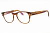 Picture of Tom Ford Eyeglasses FT5898-B