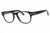 Picture of Tom Ford Eyeglasses FT5898-B