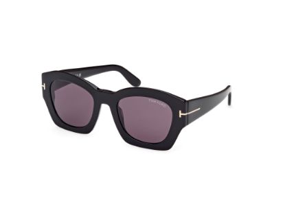Picture of Tom Ford Sunglasses FT1083 GUILLIANA