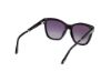 Picture of Tom Ford Sunglasses FT1087 LUCIA