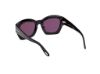 Picture of Tom Ford Sunglasses FT1083 GUILLIANA