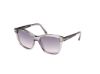 Picture of Tom Ford Sunglasses FT1087 LUCIA