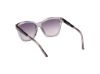 Picture of Tom Ford Sunglasses FT1087 LUCIA