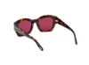 Picture of Tom Ford Sunglasses FT1083 GUILLIANA