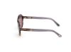 Picture of Tom Ford Sunglasses FT1080 QUINCY