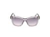 Picture of Tom Ford Sunglasses FT1087 LUCIA