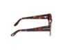 Picture of Tom Ford Sunglasses FT1083 GUILLIANA
