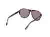 Picture of Tom Ford Sunglasses FT1080 QUINCY