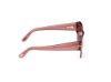 Picture of Tom Ford Sunglasses FT1083 GUILLIANA