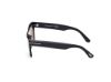 Picture of Tom Ford Sunglasses FT1077-N ALBERTO