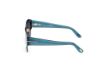 Picture of Tom Ford Sunglasses FT1083 GUILLIANA
