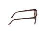 Picture of Tom Ford Sunglasses FT1087 LUCIA