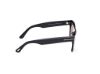 Picture of Tom Ford Sunglasses FT1077-N ALBERTO