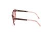 Picture of Tom Ford Sunglasses FT1087 LUCIA