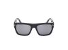 Picture of Tom Ford Sunglasses FT1077-N ALBERTO