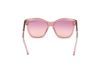 Picture of Tom Ford Sunglasses FT1087 LUCIA