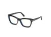 Picture of Tom Ford Eyeglasses FT5909-B