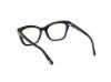 Picture of Tom Ford Eyeglasses FT5909-B