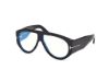 Picture of Tom Ford Eyeglasses FT5958-B
