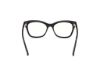 Picture of Tom Ford Eyeglasses FT5909-B
