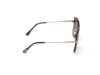 Picture of Tom Ford Sunglasses FT0838 REGGIE