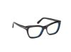 Picture of Tom Ford Eyeglasses FT5909-B
