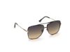 Picture of Tom Ford Sunglasses FT0838 REGGIE