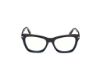 Picture of Tom Ford Eyeglasses FT5909-B