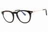 Picture of Tom Ford Eyeglasses FT5905-B