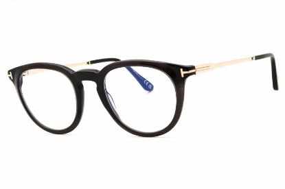 Picture of Tom Ford Eyeglasses FT5905-B