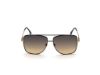 Picture of Tom Ford Sunglasses FT0838 REGGIE