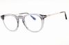Picture of Tom Ford Eyeglasses FT5905-B