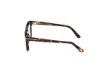 Picture of Tom Ford Eyeglasses FT5909-B